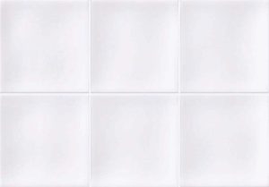 Плитка стінова Hanami Sakura Blanco Brillo 230x335x9,1 Vives