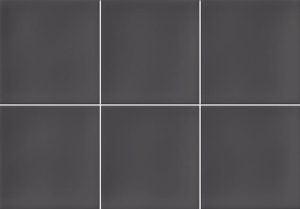 Плитка стінова Hanami Sakura Marengo 230x335x9,1 Vives