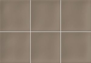 Плитка стінова Hanami Sakura Nuez 230x335x9,1 Vives