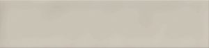 Плитка стінова Hanami Marfil 75x335x9,1 Vives