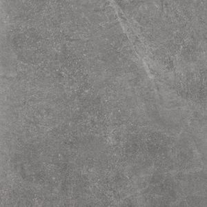 Плитка підлогова Stonetech Grey RECT 59,7x59,7x0,8 код 9233 Cerrad