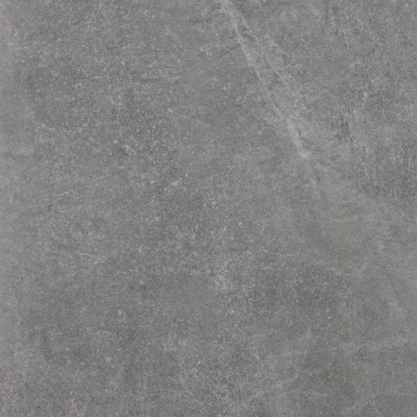 Плитка підлогова Stonetech Grey RECT 59,7x59,7x0,8 код 9233 Cerrad