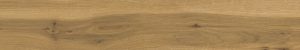 Плитка керамогранітна Freeland Gold RECT 198x1198x9 Paradyz