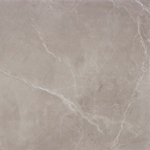 Плитка підлогова Stonemood Sand RECT 59,7x59,7x0,8 код 0192 Cerrad