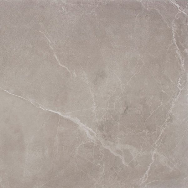 Плитка підлогова Stonemood Sand RECT 59,7x59,7x0,8 код 0192 Cerrad