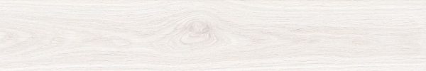 Плитка керамогранітна ZZXRV0BR Ravello White 150x900x8 Zeus Ceramica