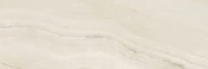 Плитка стінова Lira Ivory 30x90 код 3335 Argenta Ceramica