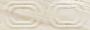 Декор Lira Dune Ivory 300x900 Argenta Ceramica