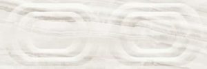 Декор Lira Dune White 300x900 Argenta Ceramica
