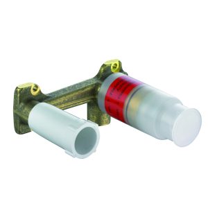 Вбудована частина змішувача (38242), Kludi