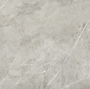 Плитка підлогова Katania Grey RECT 59,7x59,7x0,8 код 8830 Cerrad
