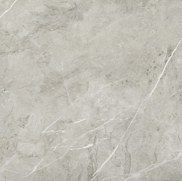Плитка підлогова Katania Grey RECT 59,7x59,7x0,8 код 8830 Cerrad