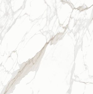 Плитка керамогранітна R90G Incanto Calacatta Nobile 600x600 Ragno