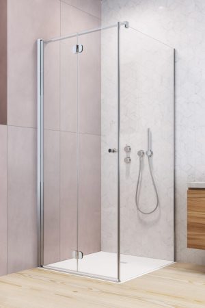 Душова кабіна Eos KDJ В 80 Lх100 RADAWAY