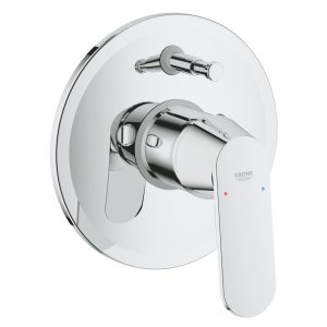 Змішувач Eurosmart Cosmopolitan (32879000), Grohe