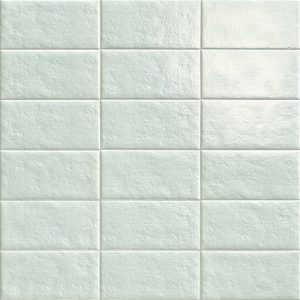 Плитка стінова Velvet Blu 100x200 Mainzu