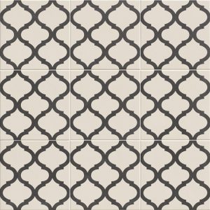 Плитка керамогранітна Meknes 200x200x9 Mainzu