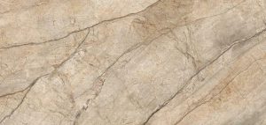 Плитка керамогранітна The Room SAN PE6 260 RM 1200x2600x6,5 Imola