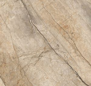 Плитка керамогранітна SAN PE6 120 RM 1200x1200x6,5 Imola