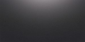 Плитка підлогова Cambia Black LAP 59,7x119,7x0,8 код 2462 Cerrad