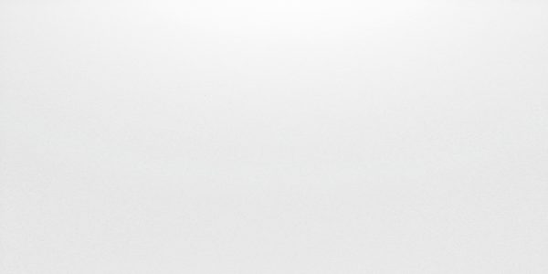Плитка підлогова Cambia White LAP 59,7x119,7x0,8 код 2448 Cerrad