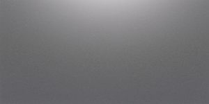 Плитка підлогова Cambia Grafit LAP 59,7x119,7x0,8 код 2509 Cerrad