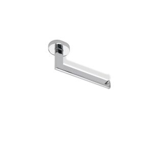 Тримач для туалетного паперу Diana (DI1108), STILHAUS