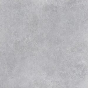 Плитка керамогранітна Lithos Rauk-R Nube RECT 593x593x10 Arcana