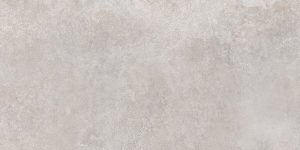 Плитка керамогранітна Lithos Rauk-R Sand RECT 293x593x9,5 Arcana