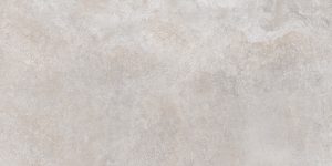 Плитка керамогранітна Lithos Rauk-R Sand RECT 443x893x10 Arcana