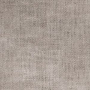 Плитка керамогранітна CSASDGRE60 Set Dress Grey 600x600x10 Sant'agostino