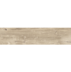 Плитка підлогова Cava Beige RECT 30x120 код 6591 StarGres