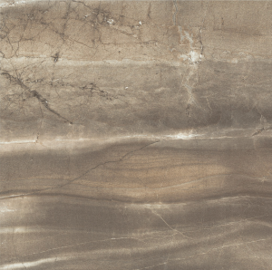 Плитка підлогова Moris Beige 42x42 код 1658 Церсаніт