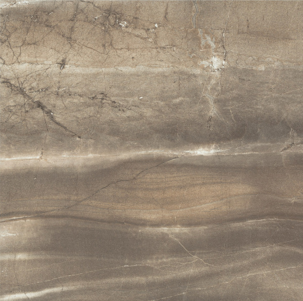 Плитка підлогова Moris Beige 42x42 код 1658 Церсаніт