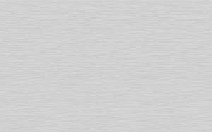 Плитка стінова Olivia Light Grey 25x40 код 9014 Церсаніт