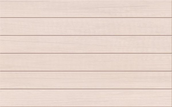 Плитка стінова Carmel Beige 250x400 Cersanit
