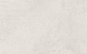 Плитка стінова Solange Light Grey 250x400 Cersanit