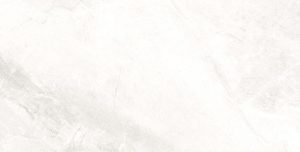 Плитка керамогранітна Tioga Білий LAP 297x597 Nowa Gala