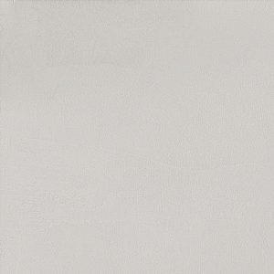 Плитка підлогова 23G520 Limestone Світло-сірий 60x60 код 5069 Голден Тайл