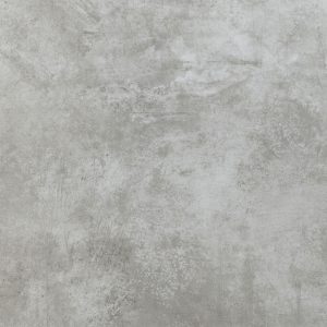 Плитка підлогова Scratch Grys SZKL RECT MAT 59,8x59,8 код 8225 Ceramika Paradyz