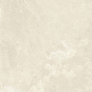 Плитка керамогранітна Mediterranea EY 01 ST SQ 1200x1200 Mirage