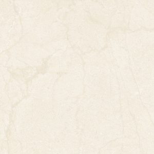 Плитка керамогранітна Brook Світло-бежевий 600x600x8 Intercerama