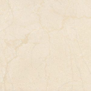 Плитка керамогранітна Brook Темно-бежевий 600x600x8 Intercerama