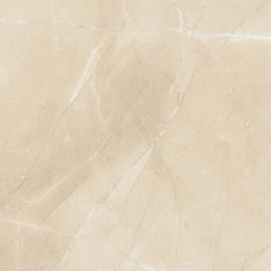 Плитка керамогранітна Castellon Темно-бежевий 600x600x8 Intercerama