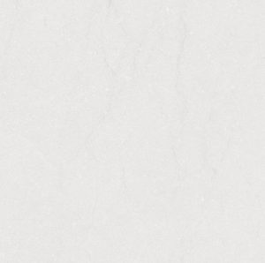 Плитка керамогранітна Duster Світло-сірий 600x600x8 Intercerama