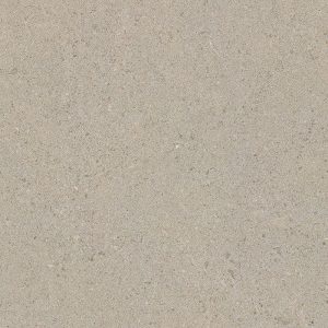 Плитка керамогранітна Gray Сірий 600x600x8 Intercerama