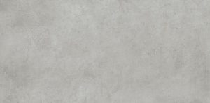 Плитка керамогранітна Mathis Light Grey RECT 598x1198x8 Cersanit