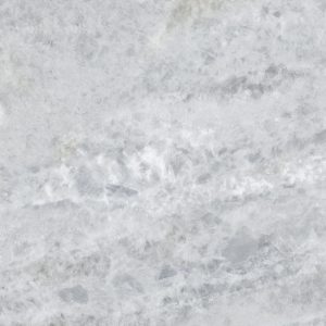 Плитка керамогранітна Roland Сірий POL 600x600x8 Intercerama