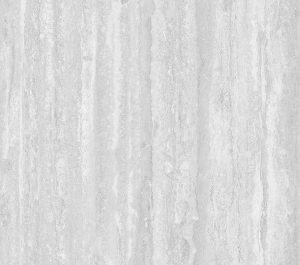 Плитка керамогранітна Tuff Сірий POL 600x600x8 Intercerama