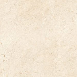 Плитка керамогранітна Verona Бежевий POL 600x600x8 Intercerama